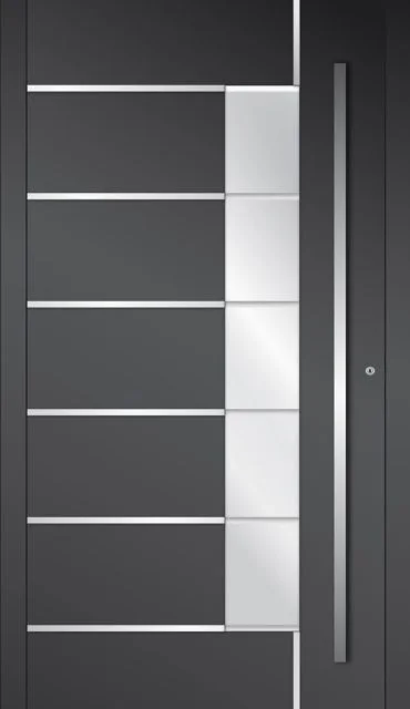 AP02