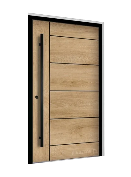 BPL 2901 Black