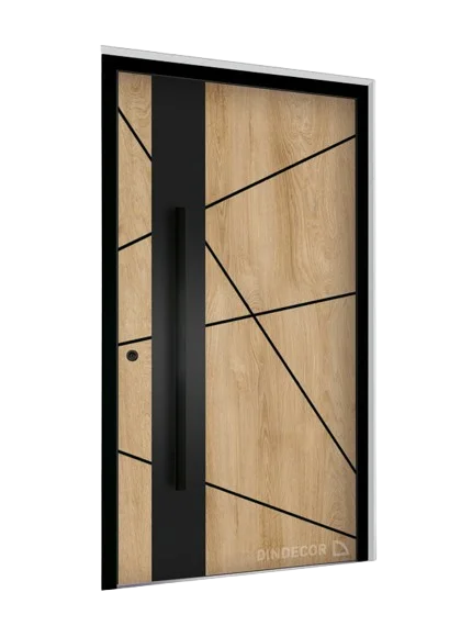 BPL 6132 Black