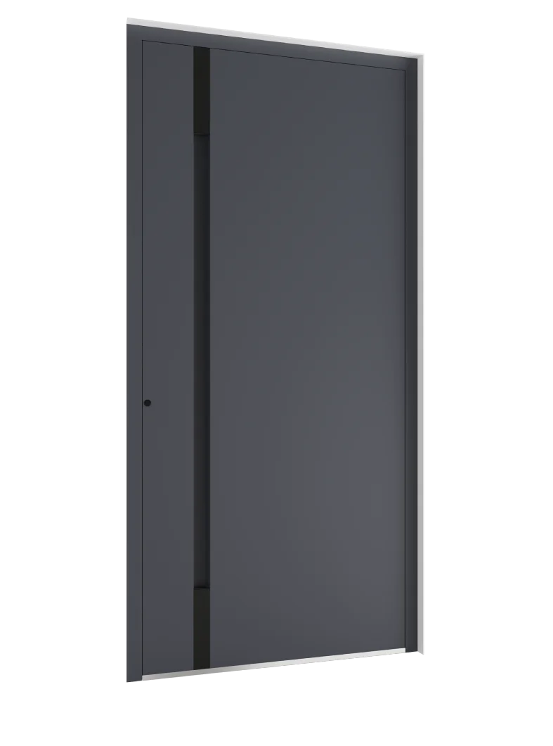 IL 6137