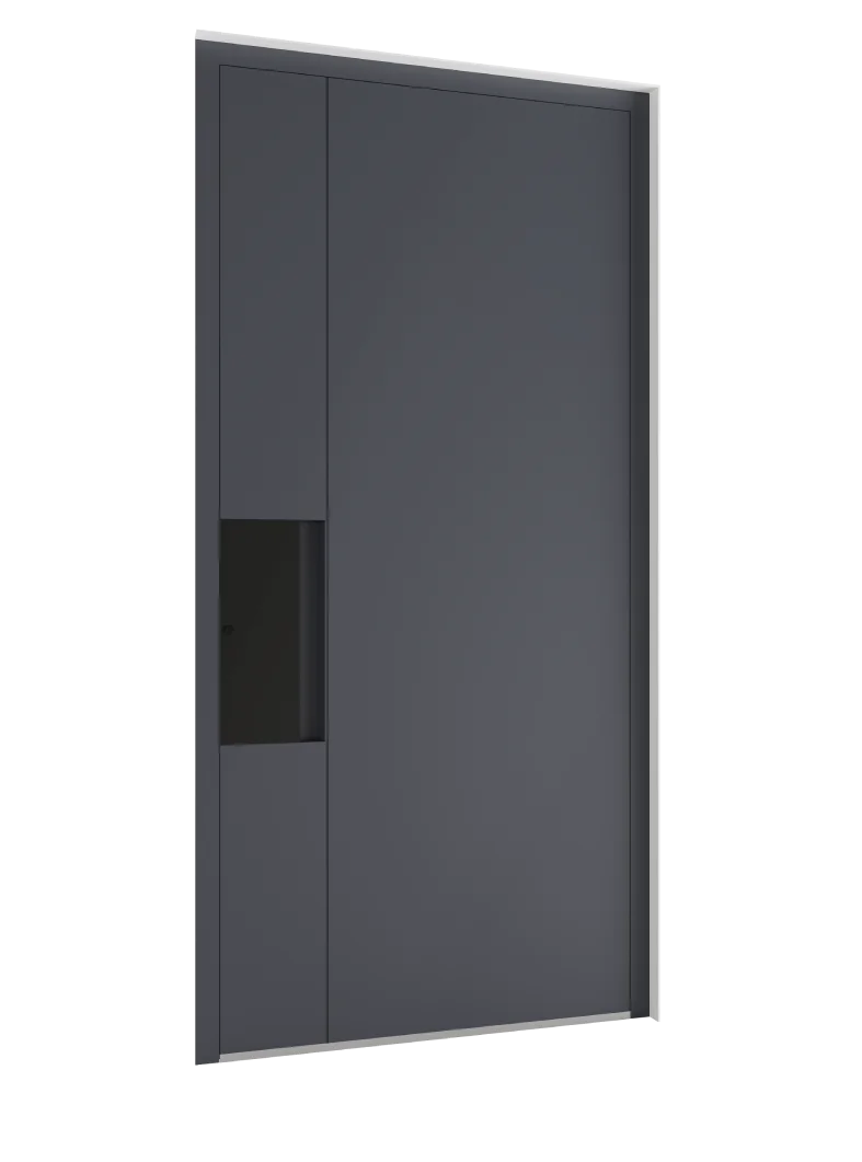 IL 6138