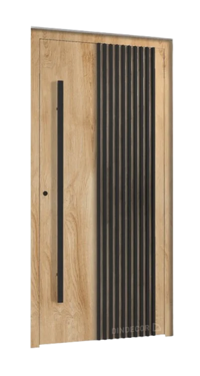 LL 02