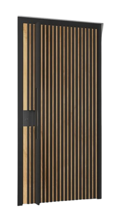LL 03