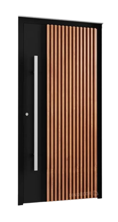 LL 05