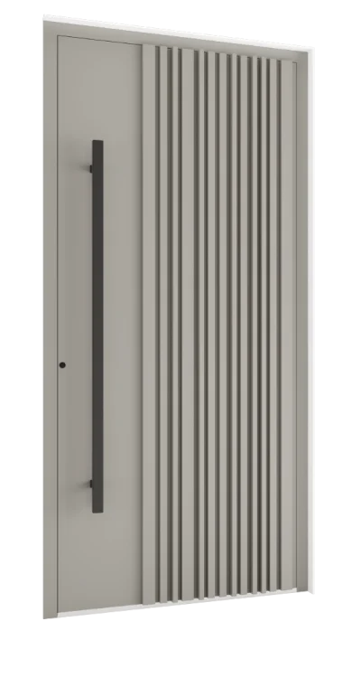 LL 07