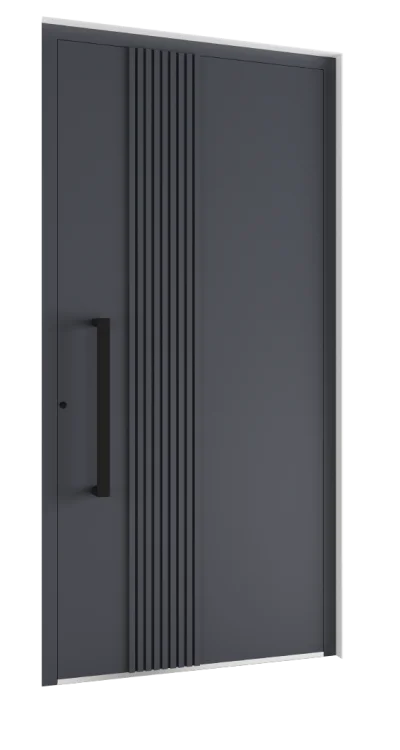 LL 08