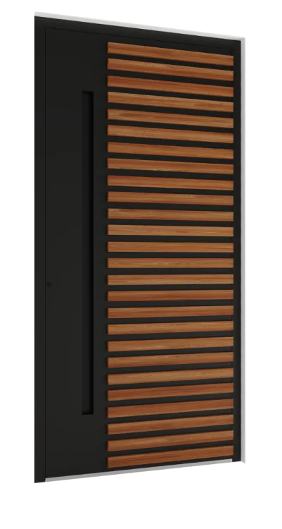 LL 09