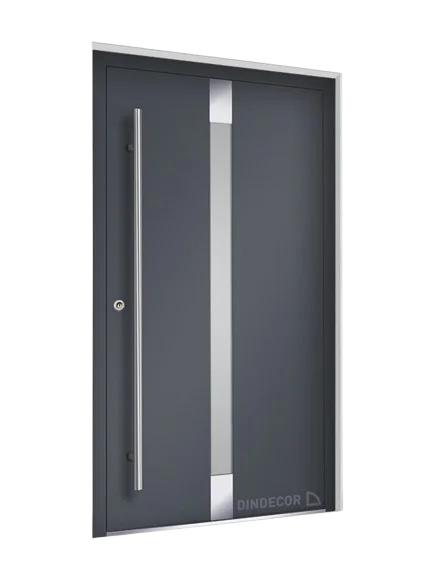 PL 1301