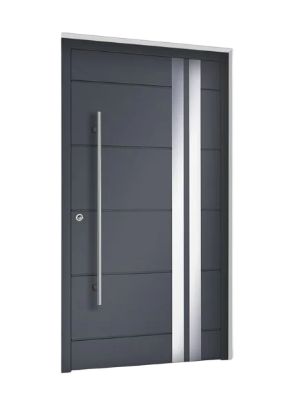 PL 5004 BS