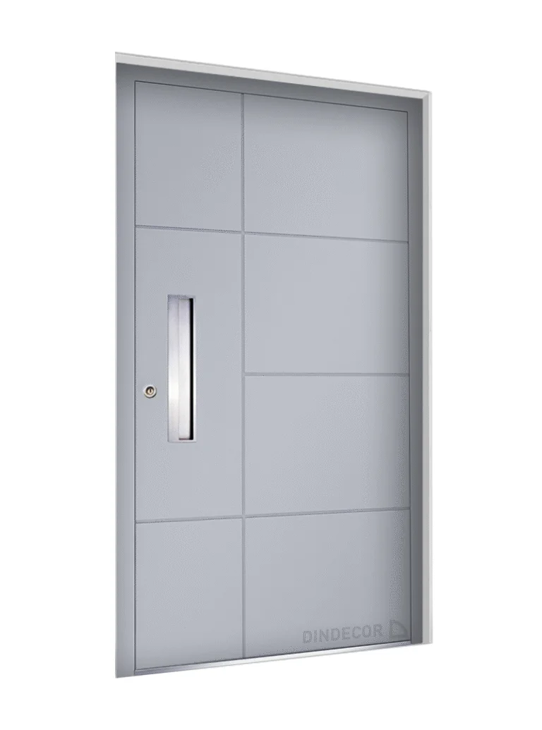 PL 5014