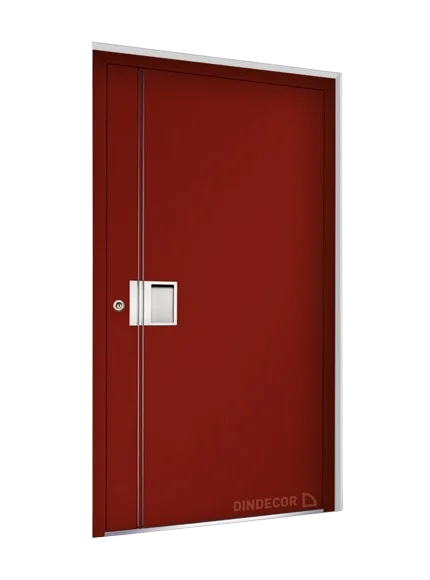 PL 5017