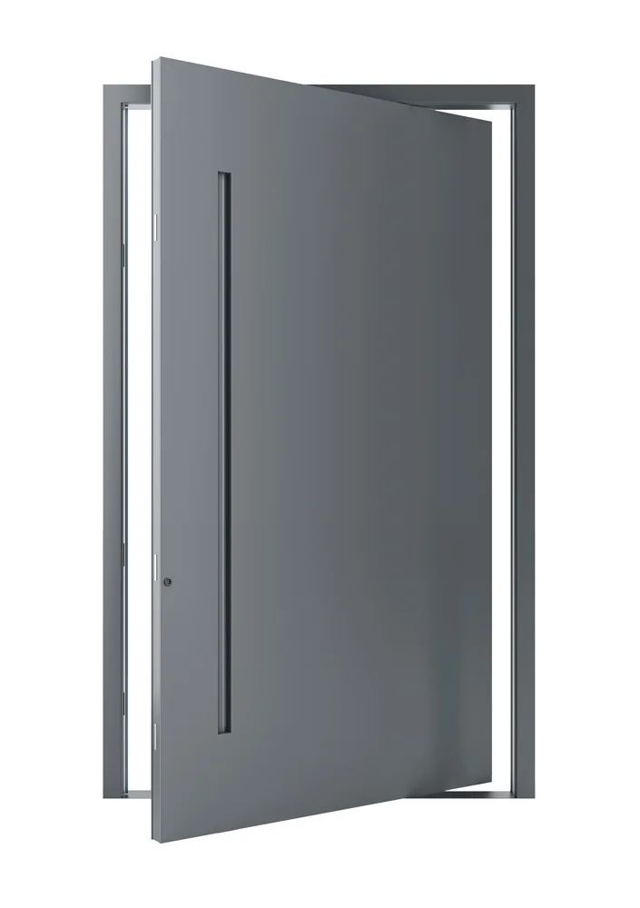Pivot Unistyle