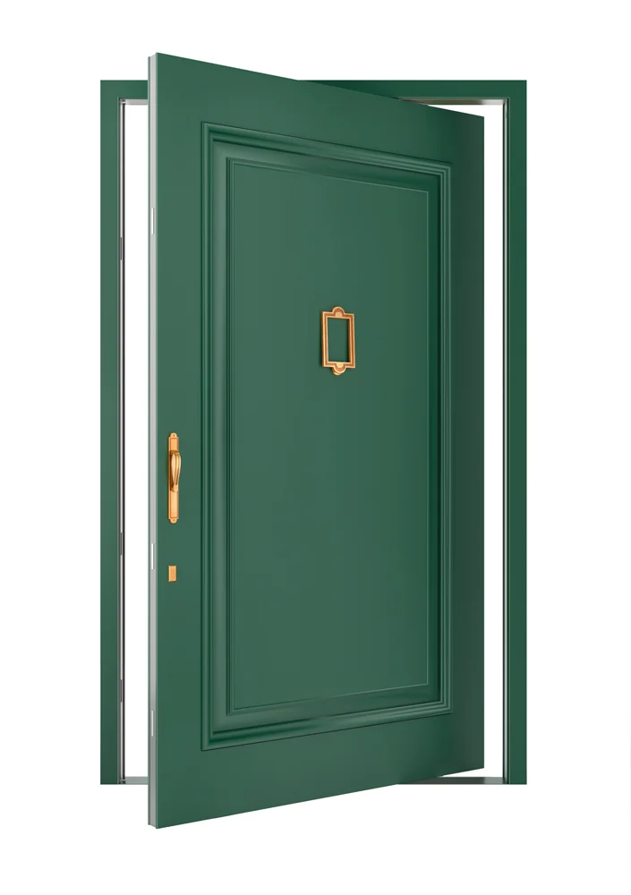 Pivot Classic Elegance