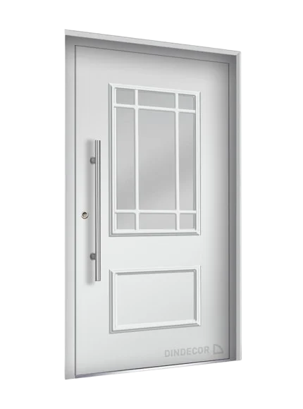 RL 05