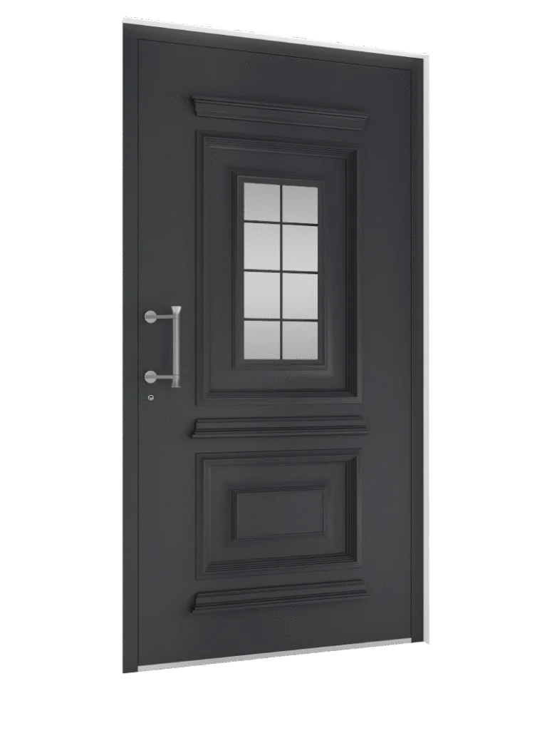 RL 11