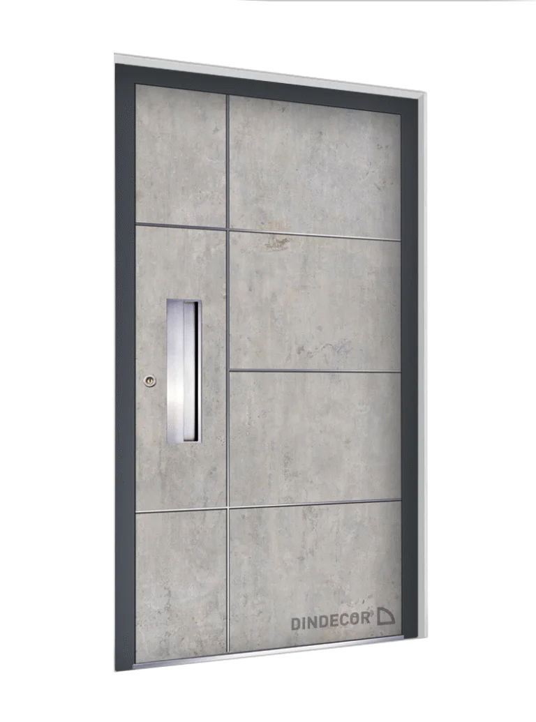 SK 01 Beton