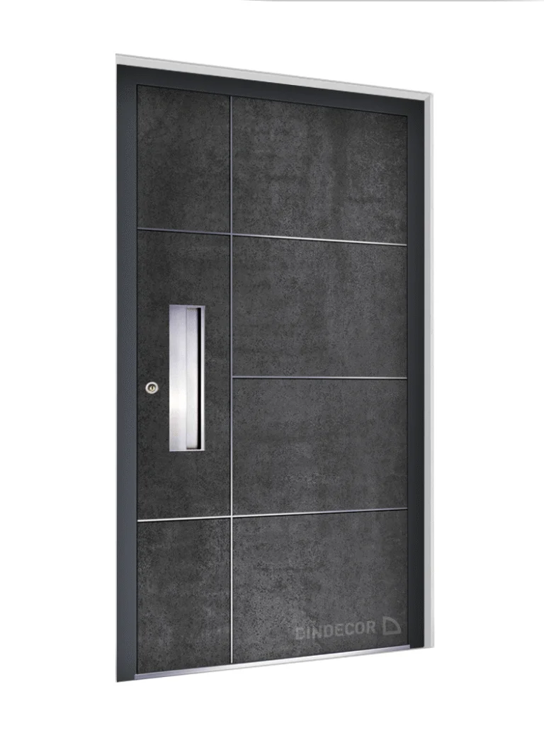 SK 01 Grey
