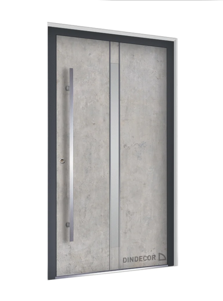 SK 05 Beton
