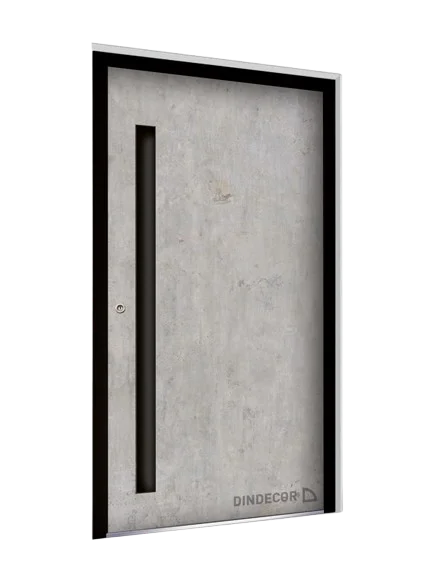 SK 06 Beton