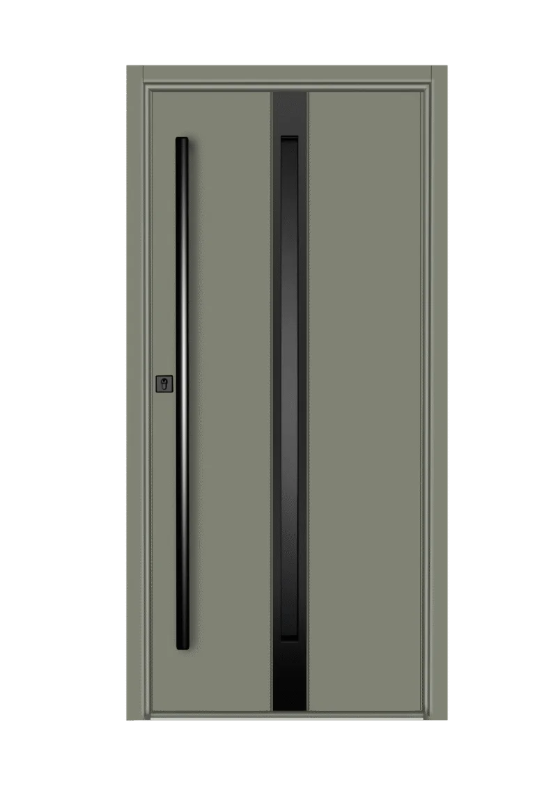 T-EXO 535