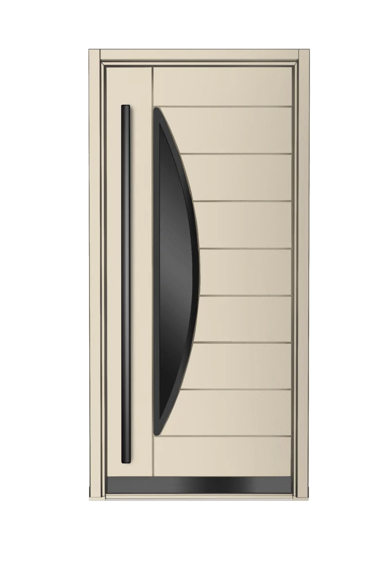 TREND 540