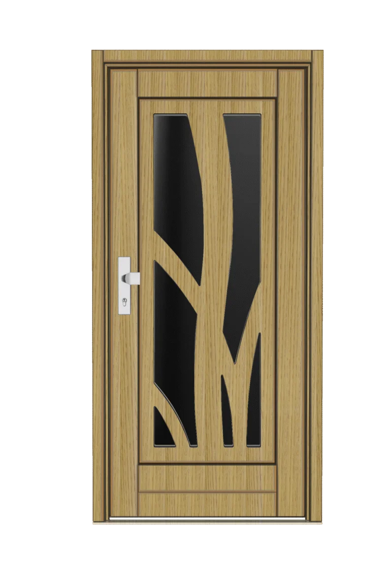 VILLA 414